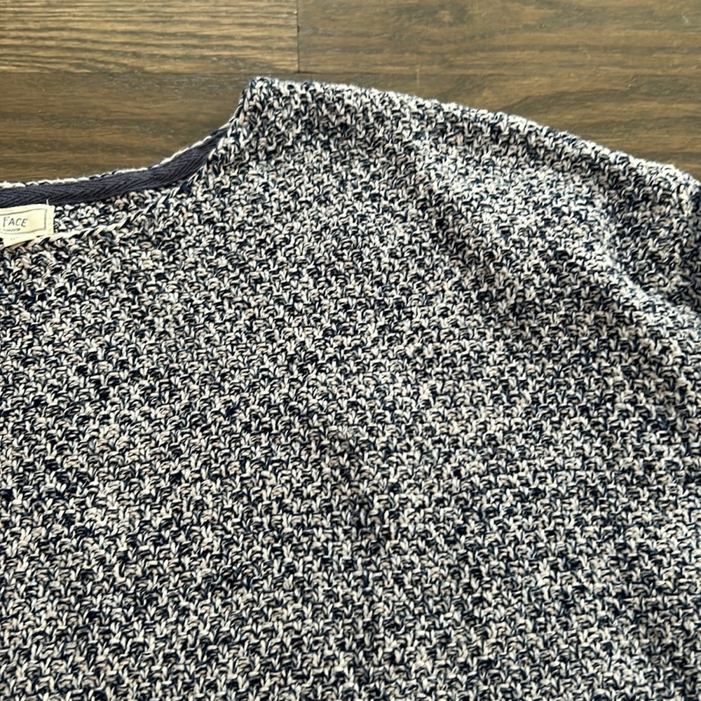 Fat Face Sweater - image 2